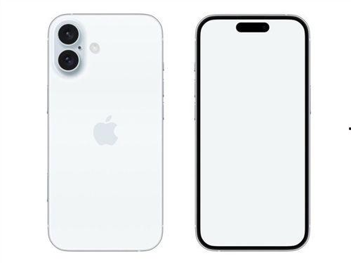 苹果16最新爆料消息,颠覆性设计与强大性能前瞻