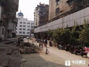 维也纳小区最新爆料大同,大同神秘事件真相揭晓